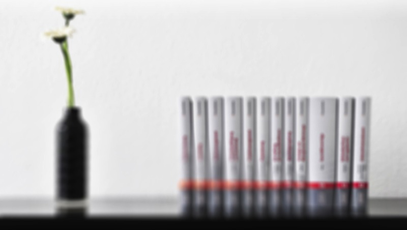 Stacks Image 35