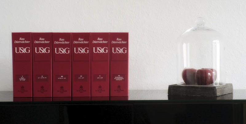 Stacks Image 414